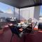 Green Apartment in Tavira Garden