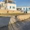 Anneta's House - Cycladic Home with Pool , Paros - 帕罗斯岛
