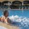 Hotel Mediterraneo