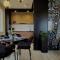 PROPLACE Apartament I - z dużym balkonem