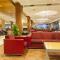 Hotel Mediterraneo
