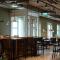 Best Western Zaan Inn - Zaandam