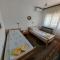 Apartments Domaćinstvo Nikolić