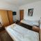 Apartments Domaćinstvo Nikolić