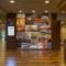 Cambria Hotel Plano - Frisco - Plano