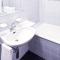 Schnider Bed&Breakfast und Café