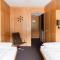Schnider Bed&Breakfast und Café