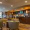 Cambria Hotel Plano - Frisco - Plano