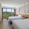 Fairfield by Marriott Changsha Yuelu