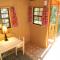 Wawona Glade Wawona Glade