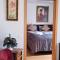 Spacious Apartment -Top Location