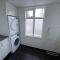 Spacious Apartment -Top Location