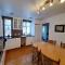 Spacious Apartment -Top Location