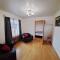 Spacious Apartment -Top Location