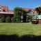 Hotel Waldblick Deppe Hotel Waldblick Deppe