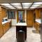 Wawona Home