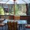 Wawona Home