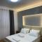 Tirana Sunny Bliss Villa