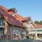 Hotel Waldblick Deppe - Lippstadt