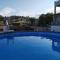 Thalassa