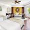 InterContinental Bali Resort by IHG
