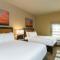 Cambria Hotel Plano - Frisco