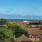 Sheringham, Norfolk - Seaside Retreat - 15 min walk to beach - 谢林汉姆
