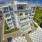 Vista Marina Residence