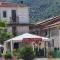 Locanda Aria del Re
