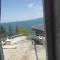 Sevan Writers House