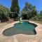 Redding 3 Bedroom with a Pool - Redding