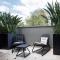 HOLT Parque Juarez Privada Stunning 5BR Villa