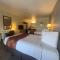 Garden Inn Homestead/Everglades/Gateway to Keys