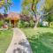 Redlands Home with Community Perks 1 Mi to Downtown - Redlands