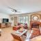 Redlands Home with Community Perks 1 Mi to Downtown - Redlands
