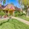 Redlands Home with Community Perks 1 Mi to Downtown - Redlands