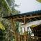 Finca La Selvita Chocolate experience