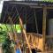 Finca La Selvita Chocolate experience