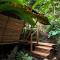 Finca La Selvita Chocolate experience