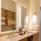 HOLT Parque Juarez Privada Stunning 5BR Villa