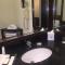 Pearl Continental Hotel, Lahore
