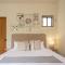 HOLT Parque Juarez Privada Stunning 5BR Villa