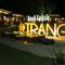 Rimnatee Resort Trang - Транг
