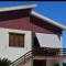Be Country guest house
