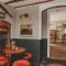 The Butterleigh Inn