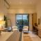 HOLT Parque Juarez Privada Stunning 5BR Villa