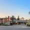 Best Western Plus Hill House