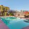 Best Western Plus Hill House