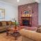 Best Western Plus Hill House