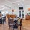 Best Western Plus Hill House